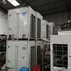 二手空调 空调 溴化锂机组回收