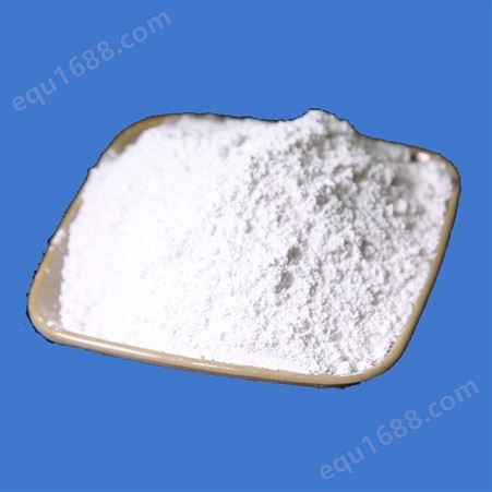供应白色氧化钙粉 熟石灰粉末设备吸湿用氢氧化钙工业级钙粉