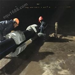 扬州水下安装 费用 施工团队 佩润