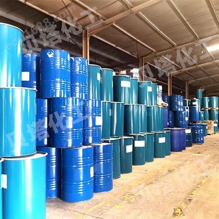 工业级 环烷酸 制取合成洗涤剂 含量99% 国标 桶装现货