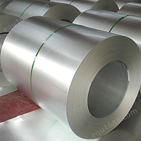 敷铝锌厂家薄板厚度0.8 1.0 1.2 1.5 2.0规格裁剪