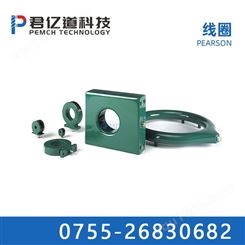 Pearson线圈 Pearson 宽带电流互感器 2877