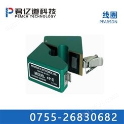 Pearson 线圈 Pearson皮尔逊电流传感器 411C