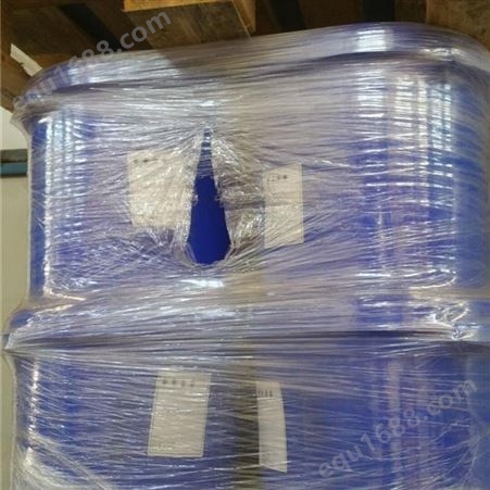 汉高乐泰 UK 5400 DR30KG 通用液体复合型密封剂一手货源