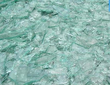 广州白云玻璃制品收购 回收废旧玻璃 库存玻璃回收