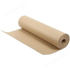 低碳环保地板保护纸垫 防水防滑垫 专业成品地板保护材料
