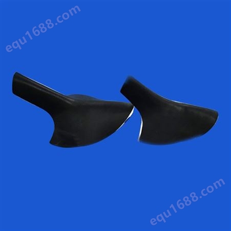 二次鞋面定型机 单冷单热鞋背鞋面定型男女鞋适用 YL-8868A