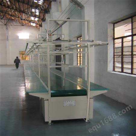 珠海自动化生产流水线厂家 奥通 江门自动化生产流水线厂商