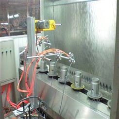 惠州无尘涂装系统供应商 奥通 无尘涂装系统工厂 技术可靠