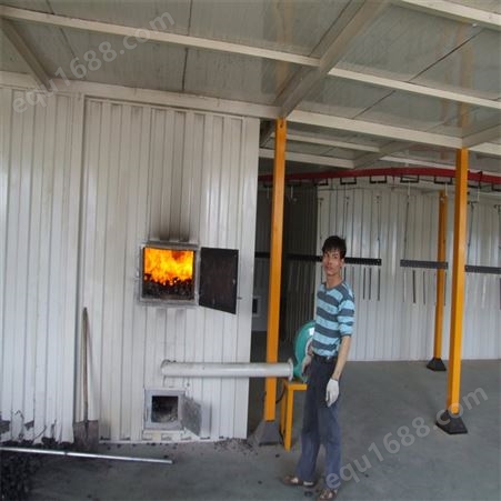 惠州热能设备供应中心 奥通 热能设备厂商 打造企业名声