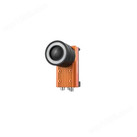 智能相机MV-SI629-38GM X86开放平台