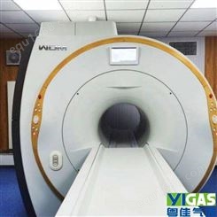 潮州MRI液氦加装 肇庆核磁共振加装液氦