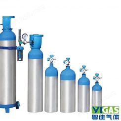 标准气体生产厂家 丁烷标准气体