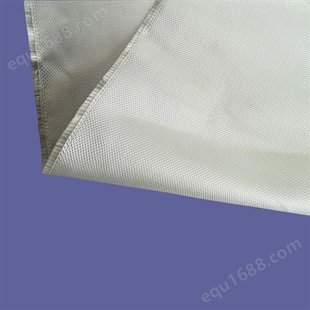 玻璃纤维布防水玻璃丝布耐高温玻璃纤维带玻纤布玻璃钢布