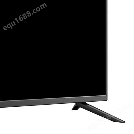 康佳/KONKA LED58G30UE 58英寸 4K超高清 智能网络液晶电视