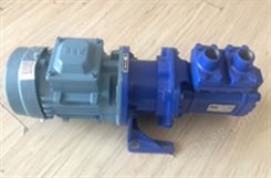 瑞典IMO 螺杆泵ACE025N3NTBP