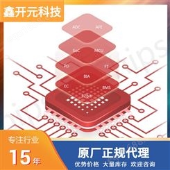 XC7K480T-2FFG1156I 47万门现场可编程门阵列FPGA