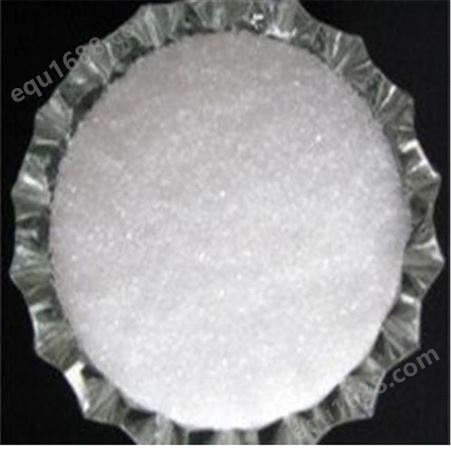 硫代乙醇酸钠 CAS367-51-1 巰乙酸鈉 用作铜矿 多链化工