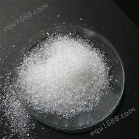 硝酸镧 CAS100587-94-8 用于生产汽灯纱罩及光学玻璃 多链化工
