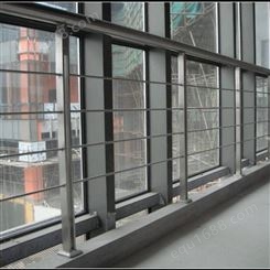 密云区加工定做不锈钢门窗 护栏制作安装设计