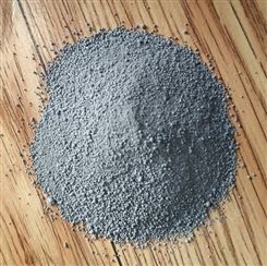 传泽微硅粉 1250目 水泥基聚合物防水剂 不定形耐火材料