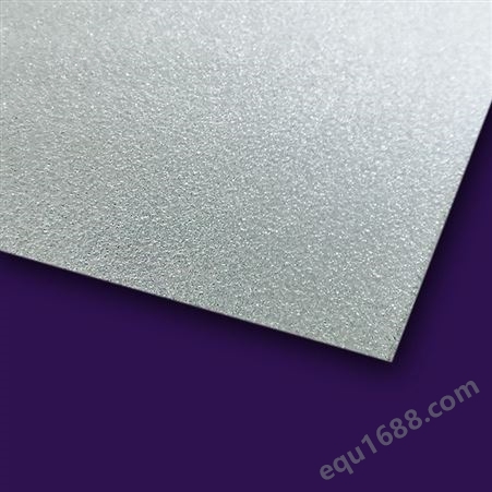 群安SGP胶片与PVB夹胶性能对比1.52离子性中间膜适合做建筑玻璃