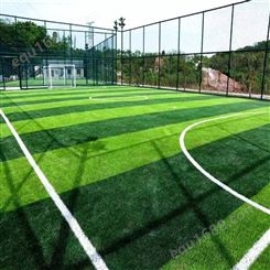南宁良庆学校篮球场羽毛球围网一平方米可定制