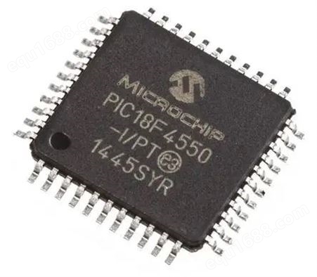 MC9S08AC32CFGERMC9S08AC32CFGER 集成电路、处理器、微控制器 FREESCALE 封装QFP 批次22+