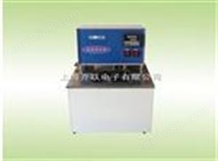 GX-2010高温循环器，高温循环器价格，高低温循环器生产厂