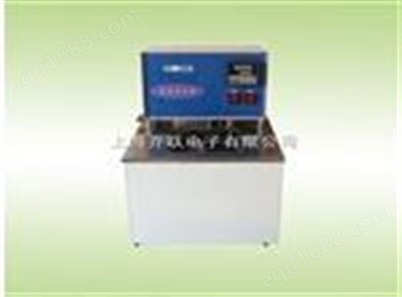 GX-2010高温循环器，高温循环器价格，高低温循环器生产厂
