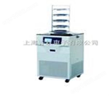 FD-2冷冻干燥机，冷冻干燥机价格，供应冷冻干燥机厂