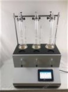 产100ml二氧化硫检测仪（现货）