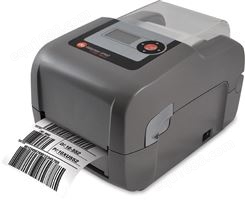 Datamax-O'Neil E-4206L203dpi/E-4305L306dpi桌面条码打印机