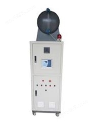 油温控制系统;大型工程油温机
