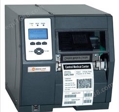 Datamax-O'Neil H-4212/H-4212X回卷高性能高速工业条码打印机