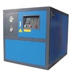 氧化冷水机/阳极氧化冷水机/氧化冷水机价格/氧化专用冷水机