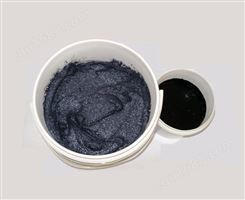 化工耐磨防腐涂层 涂层基料 耐高温可达到1000℃ 防腐蚀涂料
