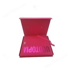 富达泰印刷厂家茶叶礼盒 包装盒定制 伴手礼盒 中秋月饼盒设计 可印logo