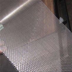 不锈钢筛网 用于过滤筛分金属丝网 钢丝编织网