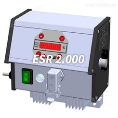 RNA 料位控制器 ESR-2000德国 进口