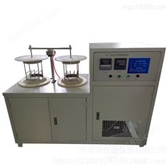 湘科CKL-A型卫生陶瓷抗裂试验机