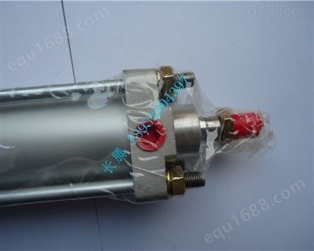 中国台湾油顺气缸ASHUN气缸MABR-063-A-AA-020-B-0300-A-A/0.9MPA