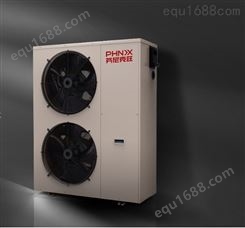 南京6P空气能热水器 空气能热水器 空气能热水器三恒系统