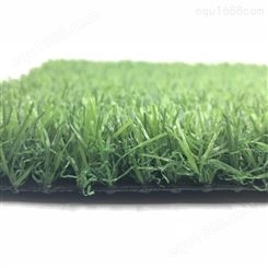 足球场假草坪  美创人造草坪 足球场人造草坪 人造草坪