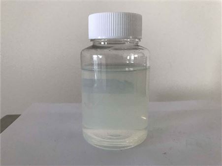 单组份耐酒精擦拭水性聚氨酯树脂ML-2060